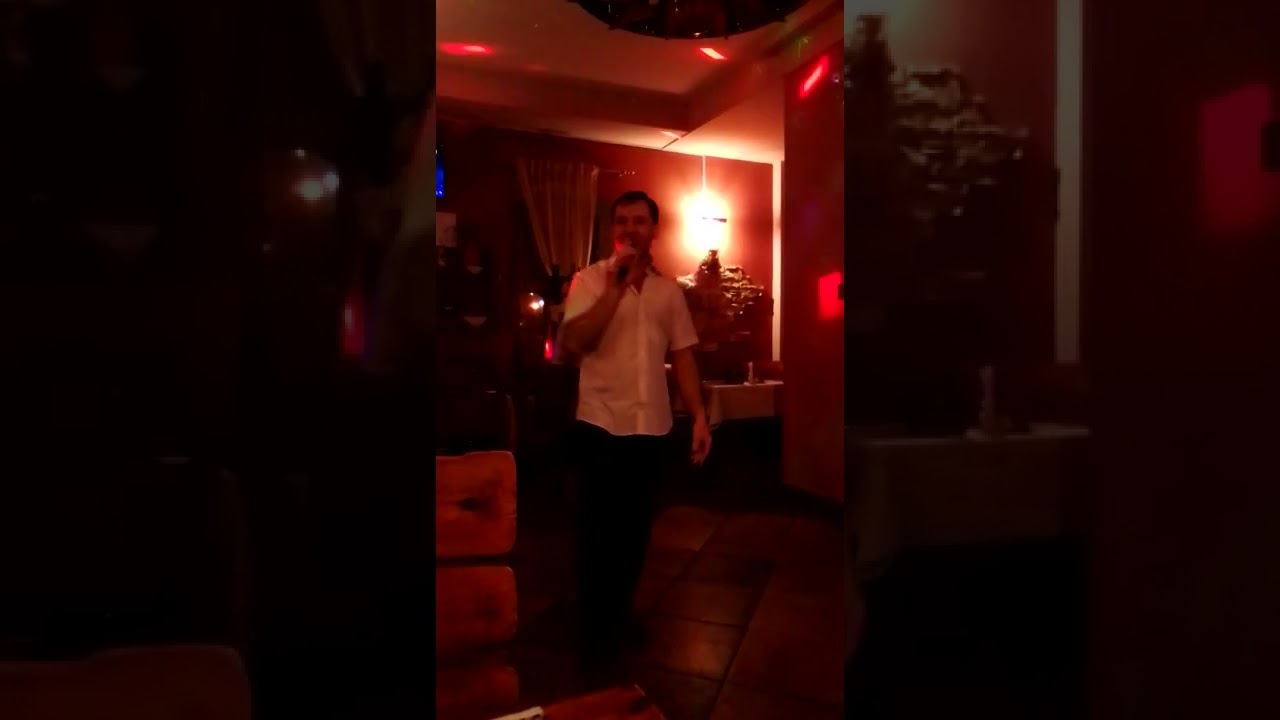 Кафе хвамли орша Кафе хвамли орша